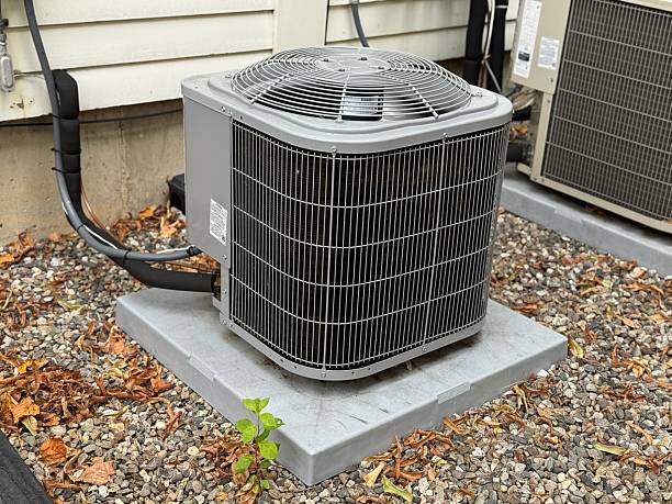 24/7 Emergency Air Conditioning Repair experts in Plainfield, IN